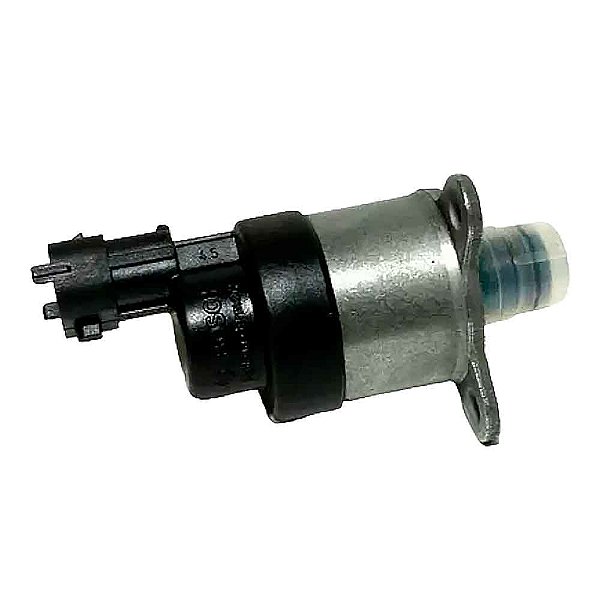 Válvula Reguladora de Pressão de Combustível da Bomba Alta