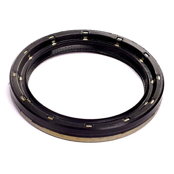 Retentor POLIA Dianteiro MWM SR 10/12