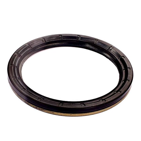 Retentor Mancal MWM Série 10/12 TDS