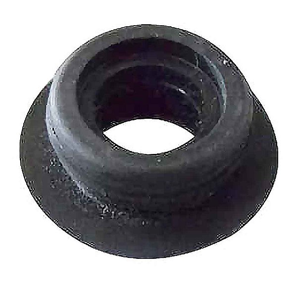 Bucha Reservatório Cilindro Mestre Freio S10/Blazer