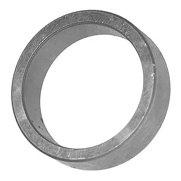 ESPACADOR AJUSTE ROLAMENTO PINHAO MS240 18.82MM