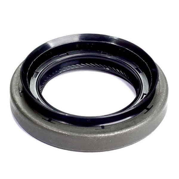 Retentor Pinhão F1000 D20 Brasil 01119BAG