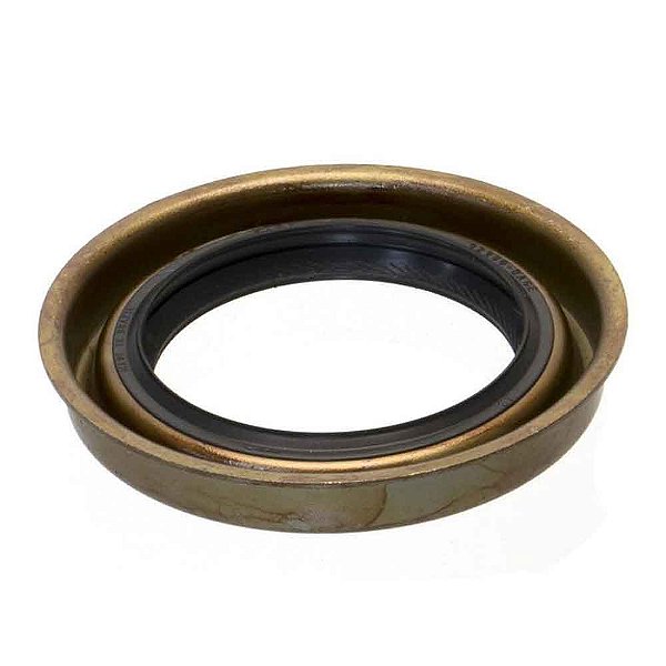 Retentor Eixo Piloto Câmbio FS5106/6106/5005 BG3X7048BA