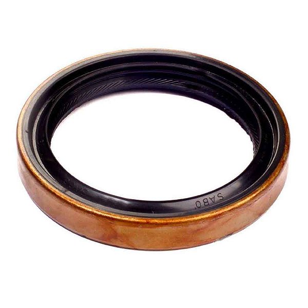 Retentor Saída Câmbio Cargo/VW FS6306 6M