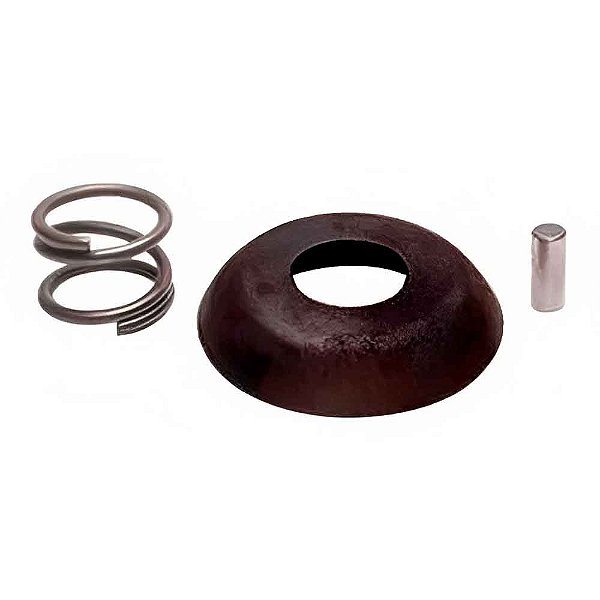 Reparo Alavanca Câmbio 240F/FS/V F4000 82/ 702892