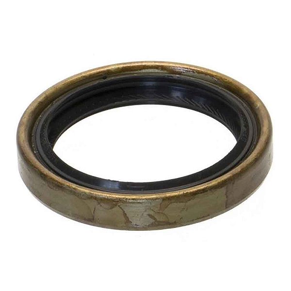 Retentor Moringa Câmbio F14000 3001616