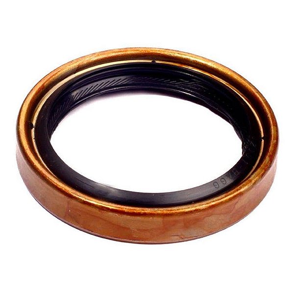 Retentor Saída Câmbio Cargo/VW FS4205A 02991BAG 4300203