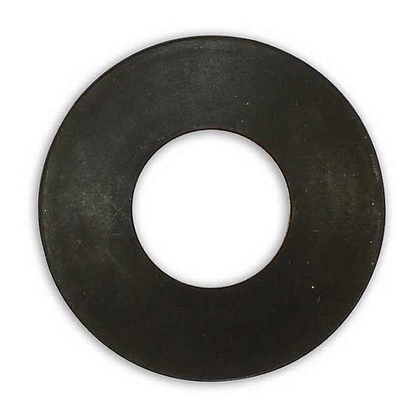 Arruela Engrenagem Satélite 1317/1517 1ª Velocidade