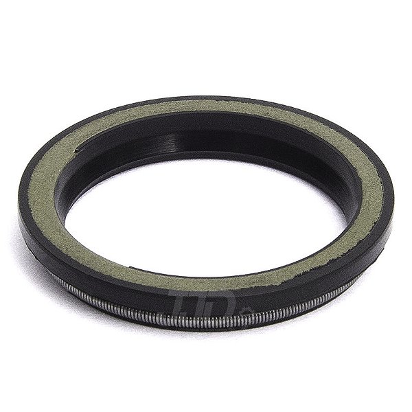 Cilindro Mestre de Freio