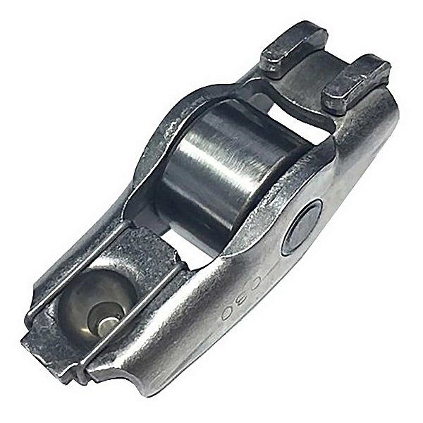 Balancin Válvula Gol Power 8V