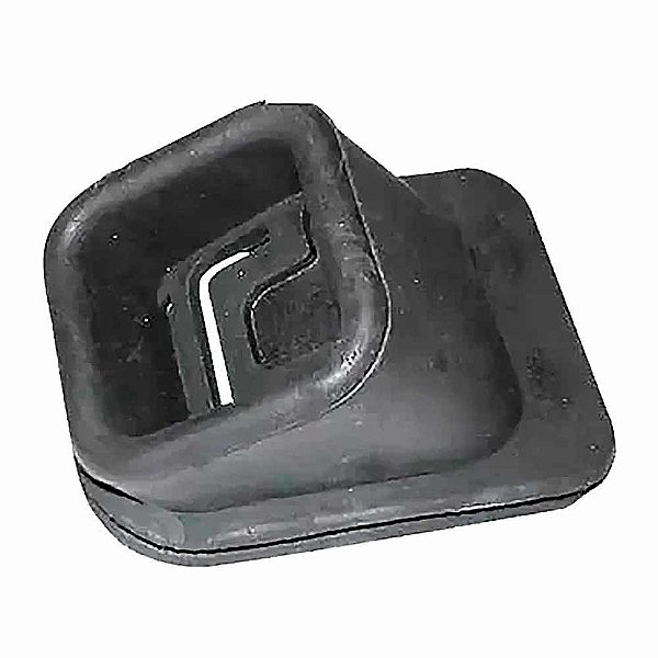 Coifa Garfo Embreagem C10 6 Cilindros Gasolina