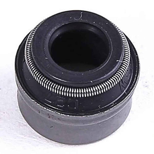 Retentor HASTE Válvula PALIO TEMPLA GOL/95/..