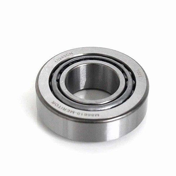 Porca Lateral Ajustável Diferencial Ford/VW Modelo 230