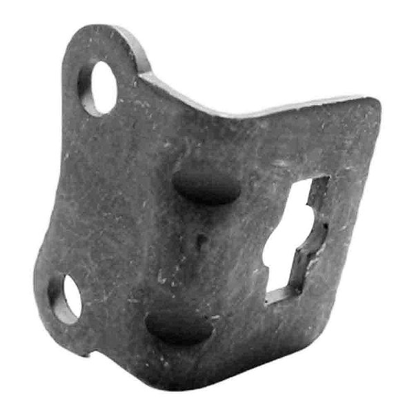 CHAPA GARFO Embreagem 8 TONELADAS VW /94