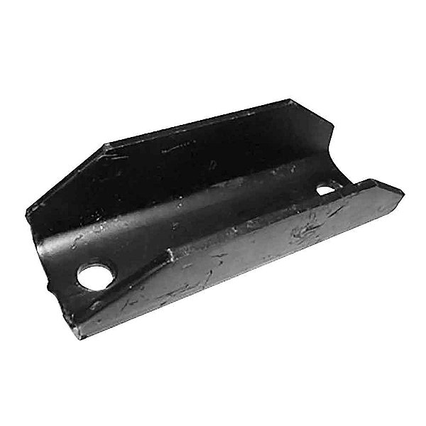 SUPORTE GRAMPO Estabilizadora Dianteiro VW 690/7110 VA2044