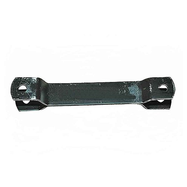 CHAPA Articulação Estabilizadora Dianteiro VW 6.90 /7.110 CH014