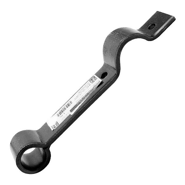 TIRANTE Estabilizadora Traseiro VW 690/8140/815/712 CPL VA994 CH0