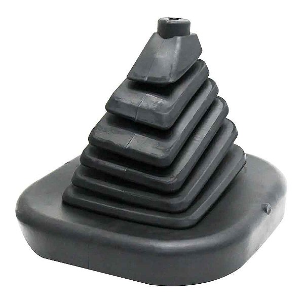 Coifa Alavanca Câmbio Externa Volkswagen/Cargo Caminhão Todos 1994/ VA3626