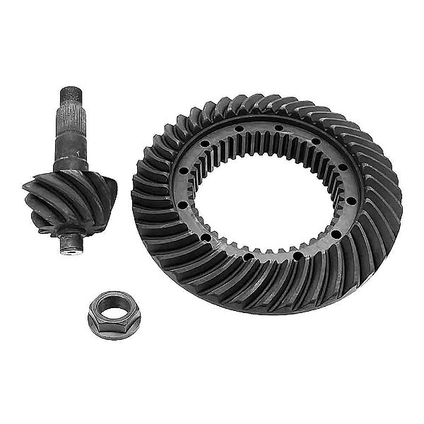 COROA PINHAO 10X41 Diferencial 240/245