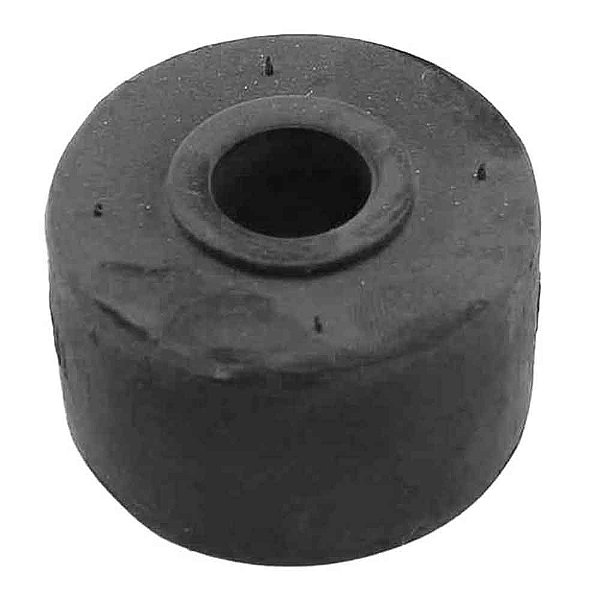 Coxim Traseiro Superior Cabine F12/14000 Ranger Todos