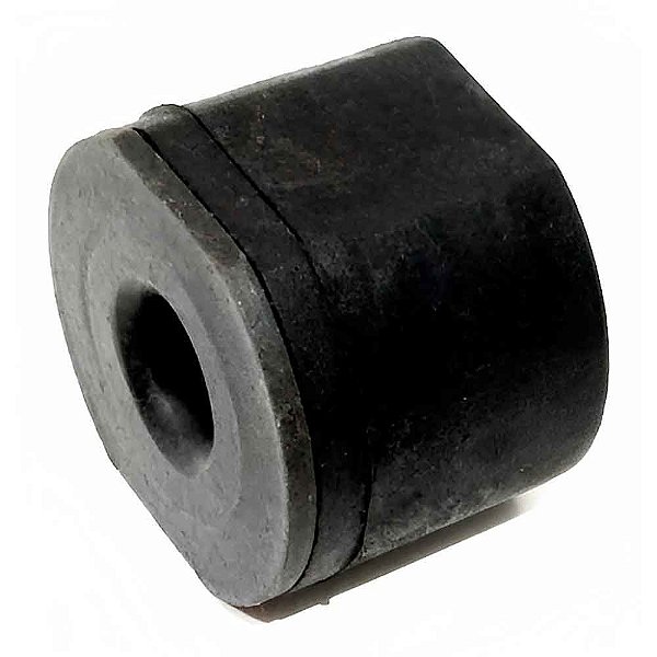 Coxim Cabine Inferior Dianteiro Ranger/F1000