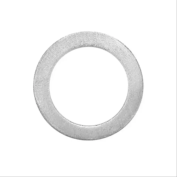 Arruela de Alumínio 16 Milímetros