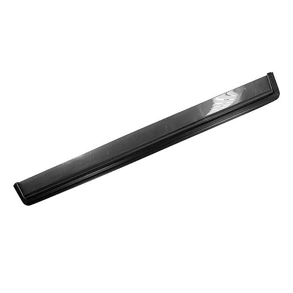 CALHA CHUVA PORTA CARGO TDS LD/LE FUME