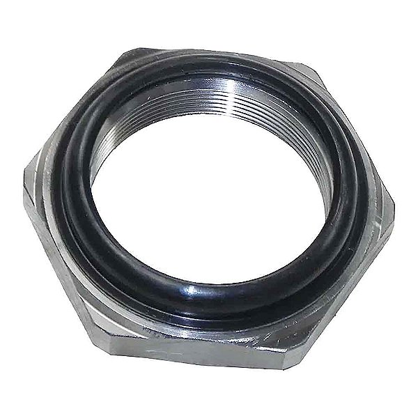 Porca Carcaça Tinkão Externa Carcaça