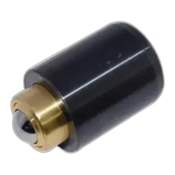 Pino do Trambulador Garfo F350/4000 99/ZF