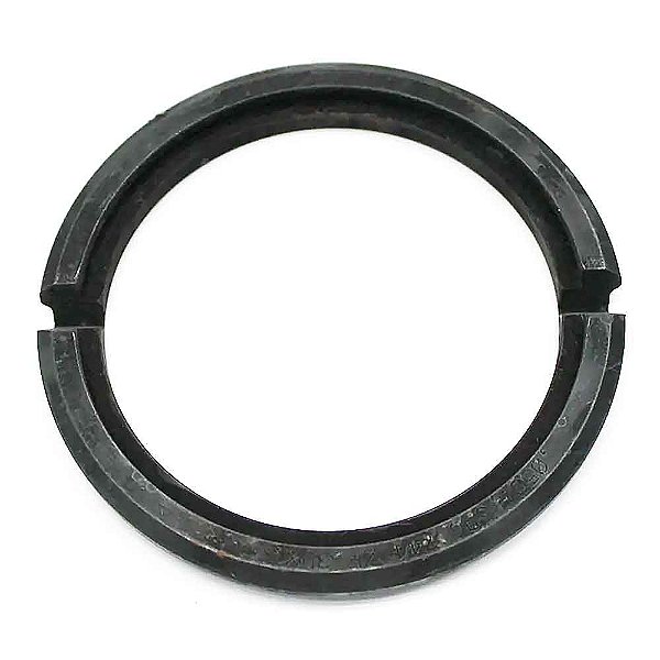 ARRUELA BI PARTIDA Câmbio ZF VW 18.310 0730103244