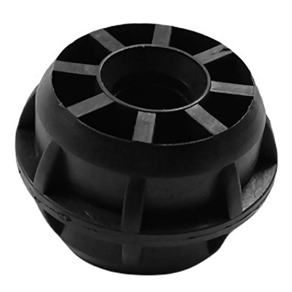 Bucha Alavanca Câmbio Trambulador Volkswagen 690/7110/11130/13130 VA602 6.90/7.110/11.130/13.130