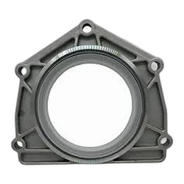 Retentor MANCAL Traseiro HSD RANGER 3.0 ELETRONIC