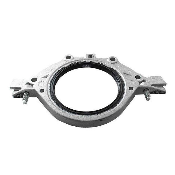 Retentor MANCAL Traseiro FIRE 1.0