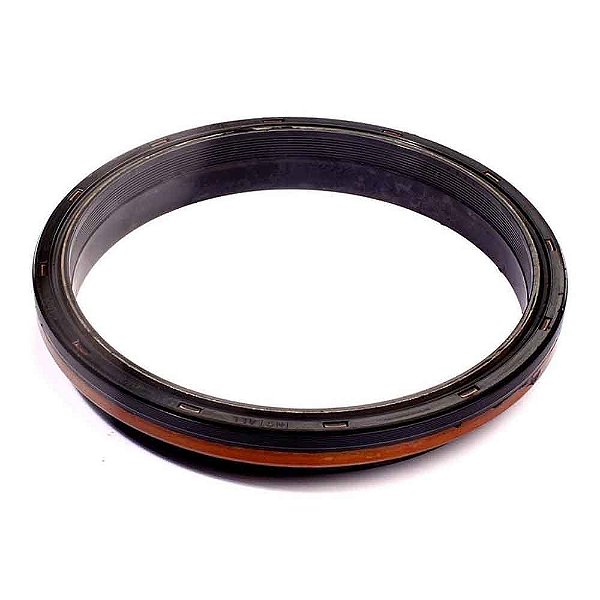 Retentor Mancal Traseiro F4000/814/815/8140 Cummins 2S0103085B