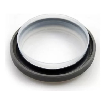 Retentor MANCAL CUMINNS SR B/C C/PISTA (KIT)