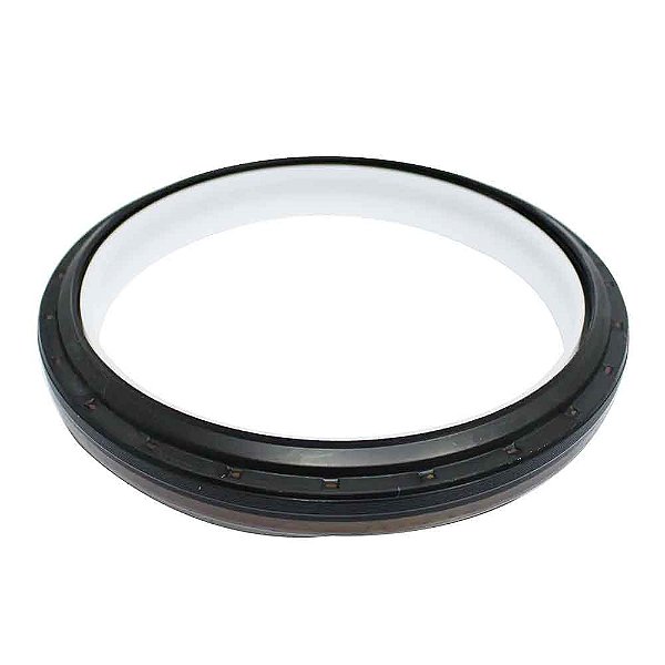 Retentor Mancal Traseiro para Aplicação 16/18/20 Injetor com Igrejinha