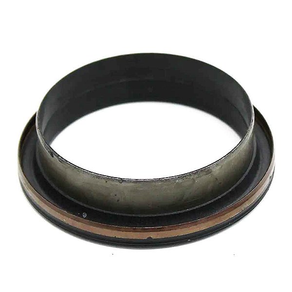 Retentor Polia Motor Cummins Série B Com Pista 08041GRAGH