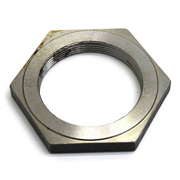 Porca Carcaça Tinkinho 62mm Carcaça