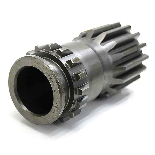 Engrenagem Solar Reduzida Cargo Modelo 240