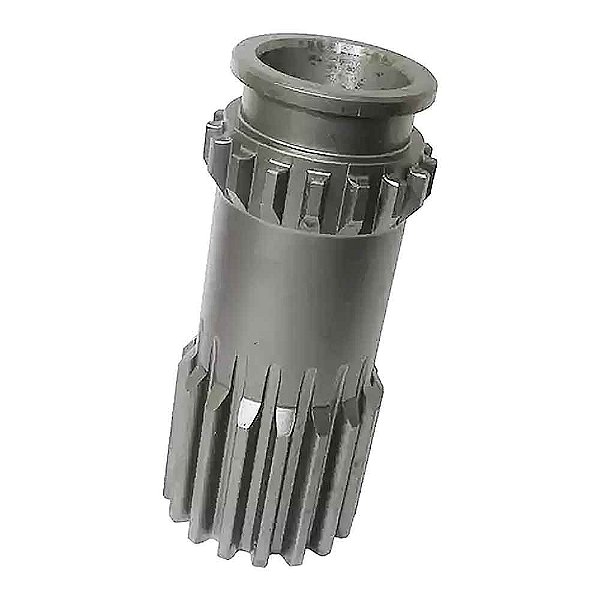 Engrenagem Solar Diferencial 230 MX2520