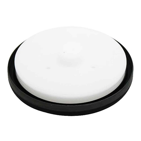 Retentor Mancal Traseiro Motor Cummins ISF 2.8