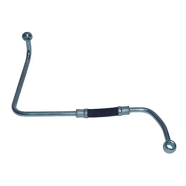 Flex Lubrificação Turbina Volkswagen/5.140/8.150 Delivery