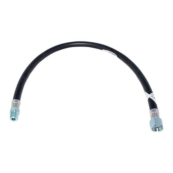 Flex Freio Dianteiro Volkswagen 16220/14200 Macho/Fêmea Externo 1/8 Interno