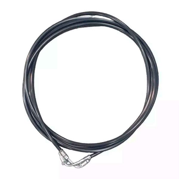 FLEX Cilindro MESTRE/AUX Embreagem VW/CARGO C/OLHAL 3900MM V