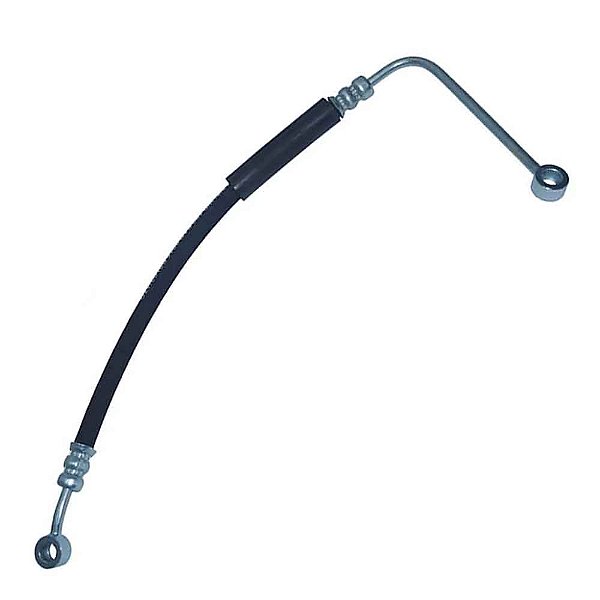FLEX Freio Dianteiro Direito VW 7100/8140