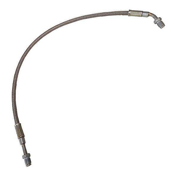 FLEX BOMBA Injetor ROT VW 16170/16200 SR B 6