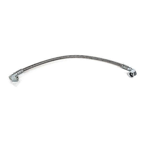 FLEX TURBINA LUBRIFICACAO CUMMINS 610MM 3132/2632/
