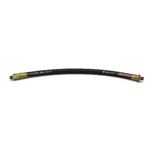 FLEX AR REDUZIDA Câmbio VW 24220/24250