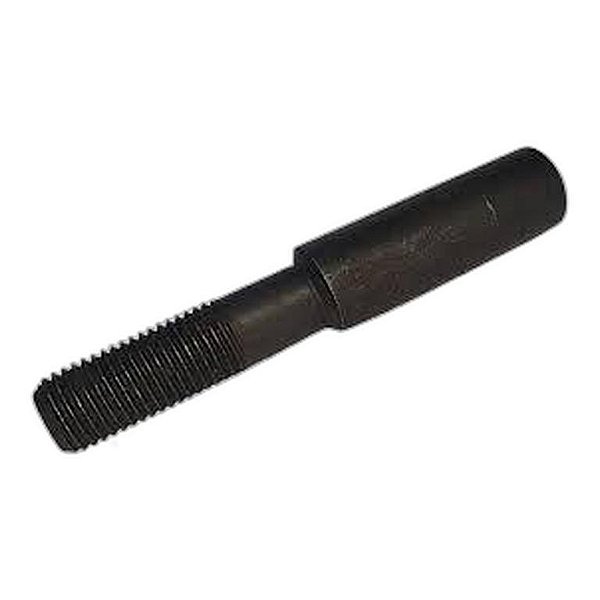 Pino de Travamento do Eixo Principal RTLO Cargo