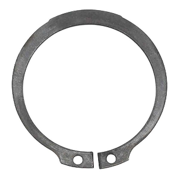 TRAVA Câmbio ZF D20/F350/4000 98/